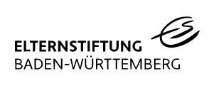 Elternstiftung