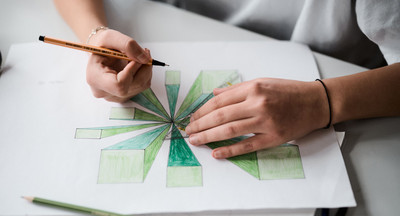 Grenzüberschreitender Künstlerischer Wettbewerb 2026