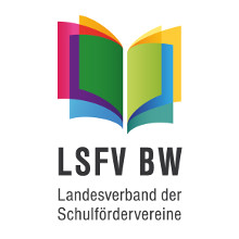 Landesverband der Schulfördervereine