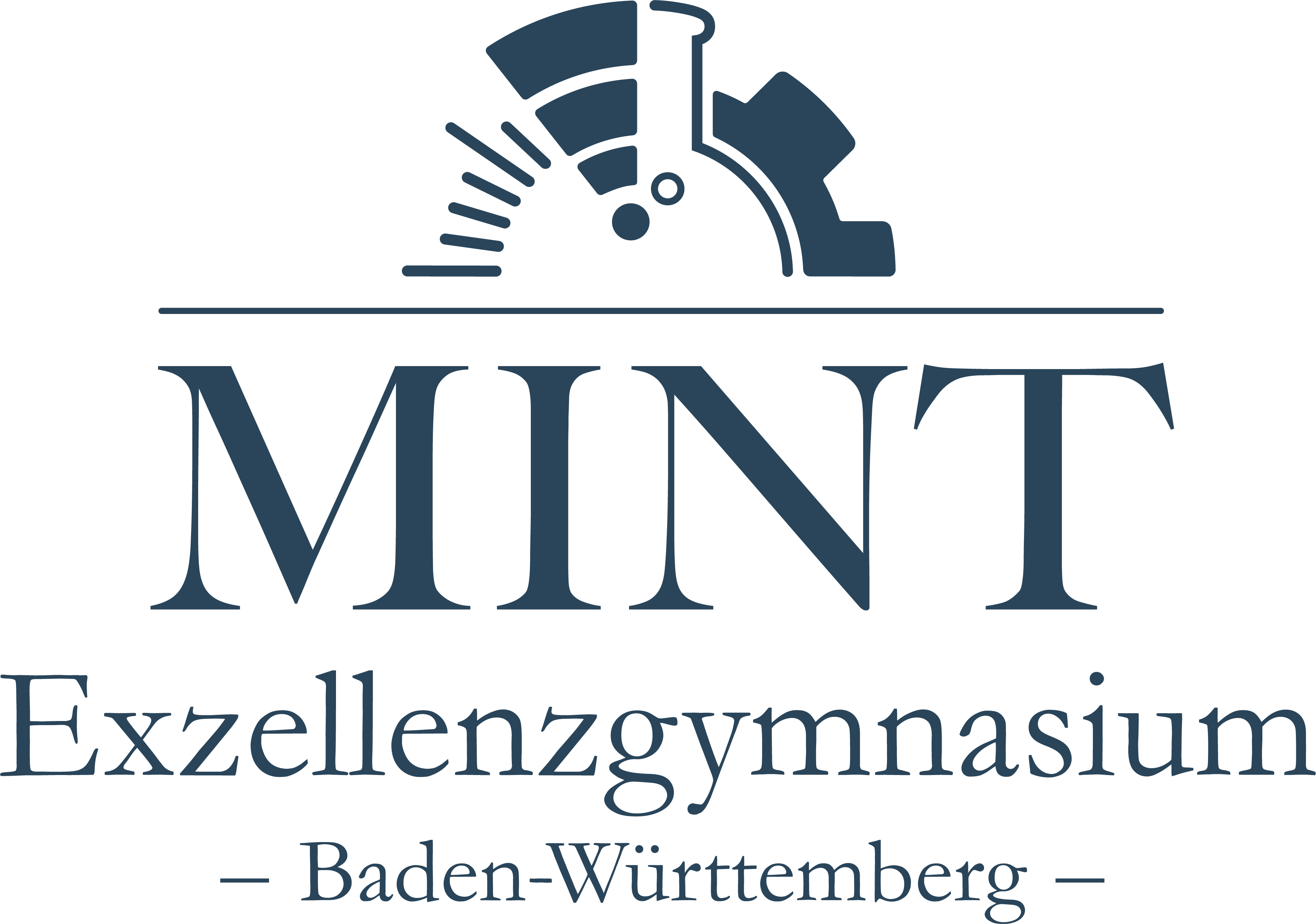 Geschäftsführung MINT-Exzellenzgymasium Geschäftsführung MINT-Exzellenzgymasium